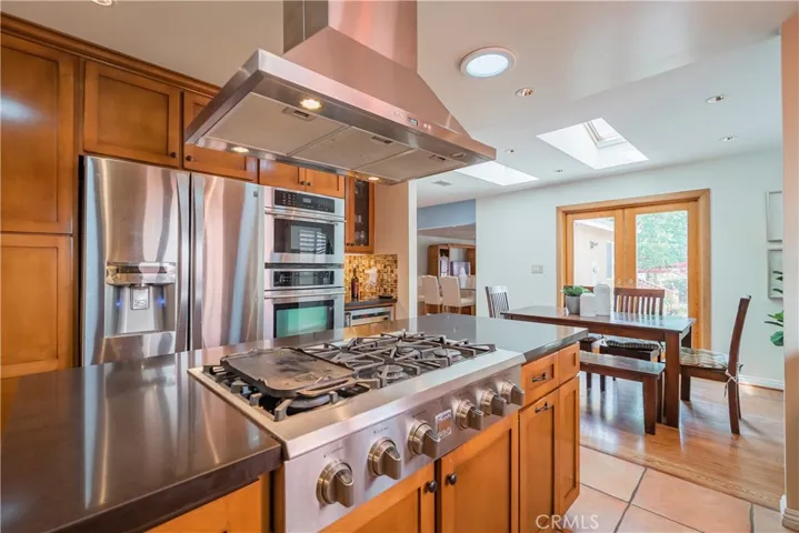 8225 Ocean View Avenue, Whittier, California 90602