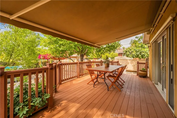 8225 Ocean View Avenue, Whittier, California 90602