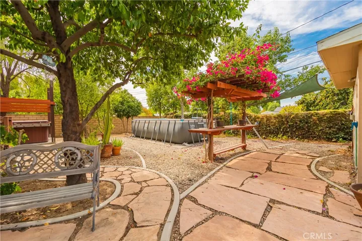 8225 Ocean View Avenue, Whittier, California 90602