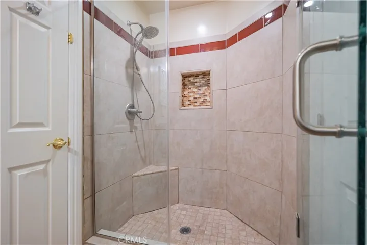 8225 Ocean View Avenue, Whittier, California 90602