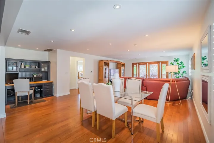 8225 Ocean View Avenue, Whittier, California 90602