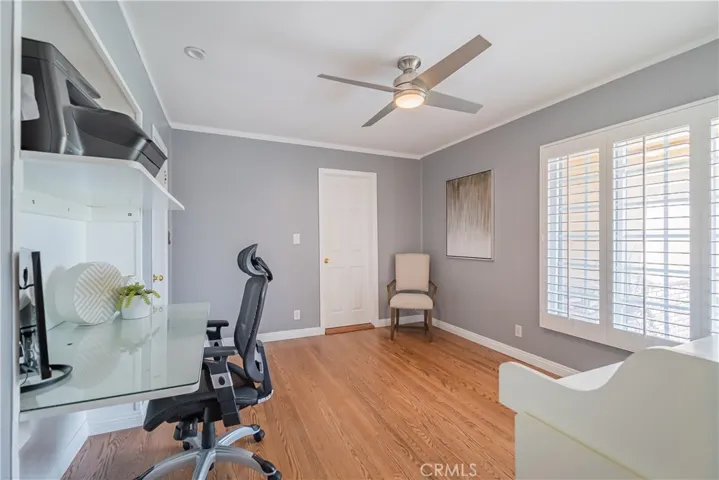 8225 Ocean View Avenue, Whittier, California 90602