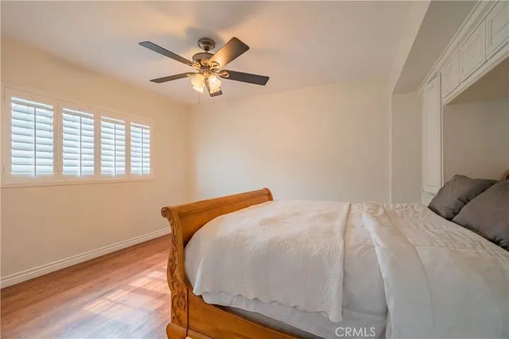 8225 Ocean View Avenue, Whittier, California 90602