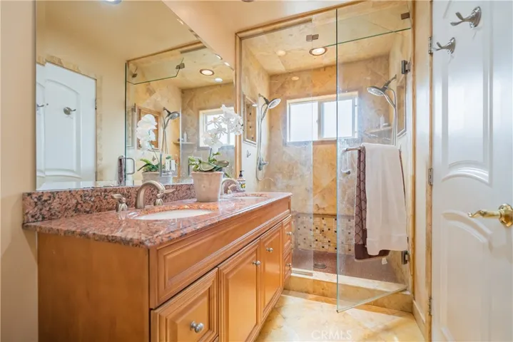 8225 Ocean View Avenue, Whittier, California 90602