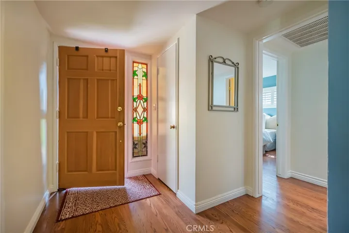 8225 Ocean View Avenue, Whittier, California 90602