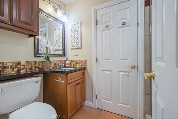 8225 Ocean View Avenue, Whittier, California 90602