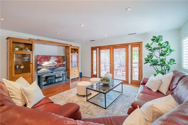 8225 Ocean View Avenue, Whittier, California 90602