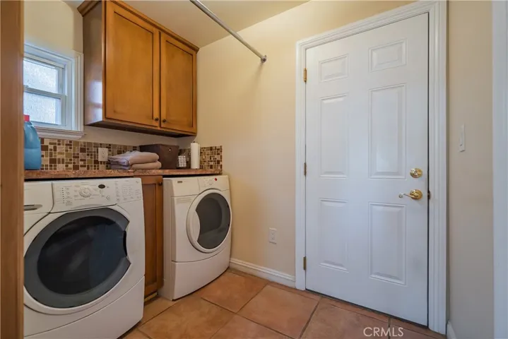 8225 Ocean View Avenue, Whittier, California 90602