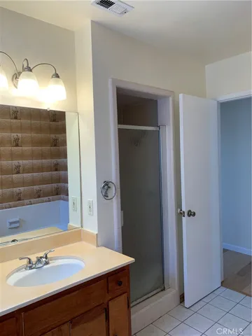 4910 Cadison Street, Torrance, California 90503