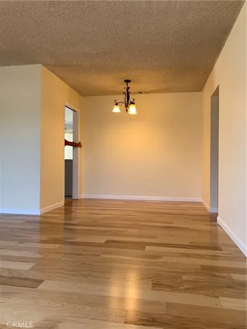4910 Cadison Street, Torrance, California 90503