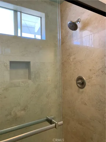 4910 Cadison Street, Torrance, California 90503
