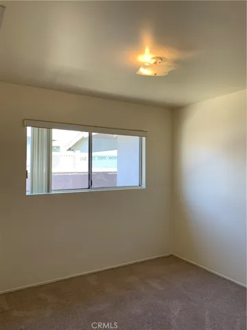 4910 Cadison Street, Torrance, California 90503