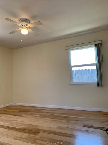 4910 Cadison Street, Torrance, California 90503