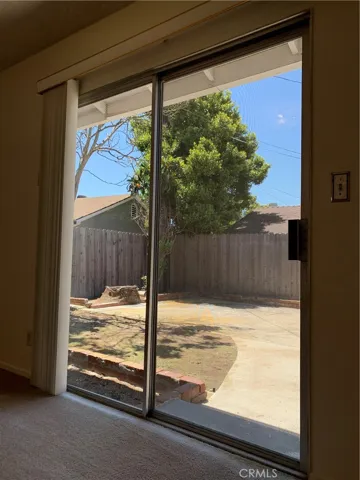 4910 Cadison Street, Torrance, California 90503