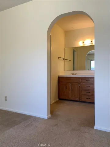4910 Cadison Street, Torrance, California 90503