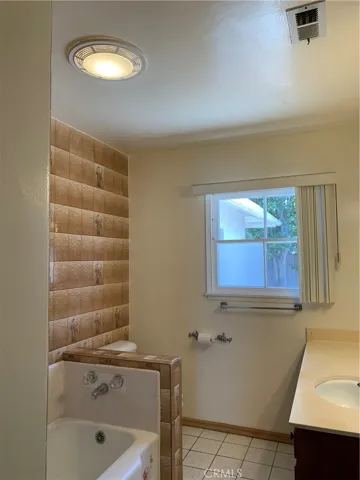 4910 Cadison Street, Torrance, California 90503