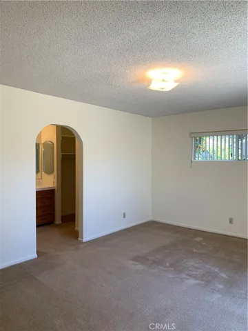 4910 Cadison Street, Torrance, California 90503