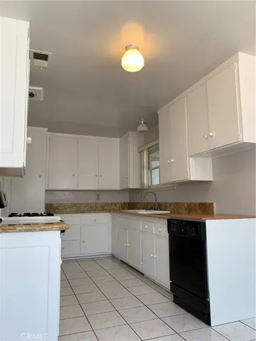 4910 Cadison Street, Torrance, California 90503