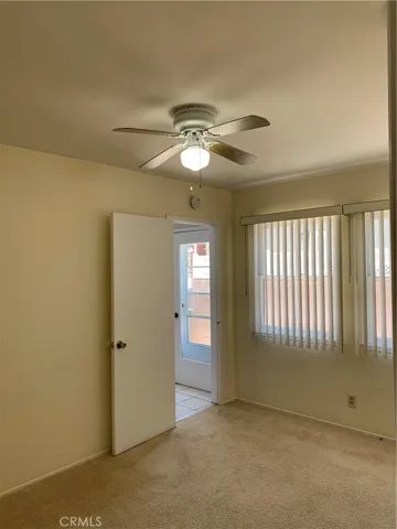 4910 Cadison Street, Torrance, California 90503