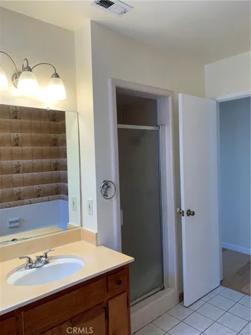 4910 Cadison Street, Torrance, California 90503