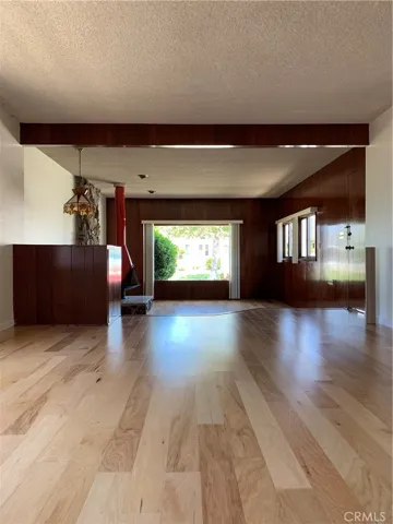4910 Cadison Street, Torrance, California 90503