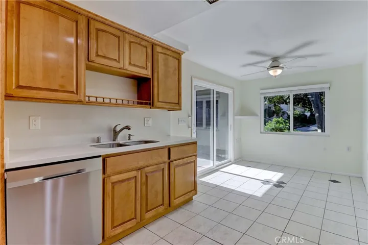 590 Ave Majorca B, Laguna Woods, California 92637