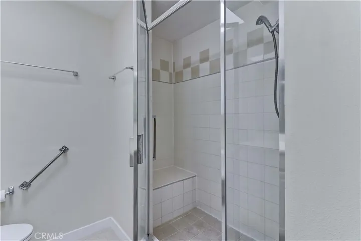 590 Ave Majorca B, Laguna Woods, California 92637