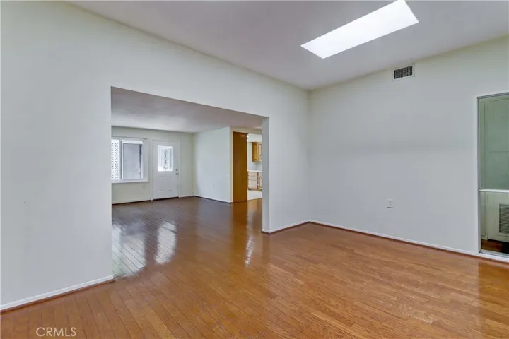 590 Ave Majorca B, Laguna Woods, California 92637
