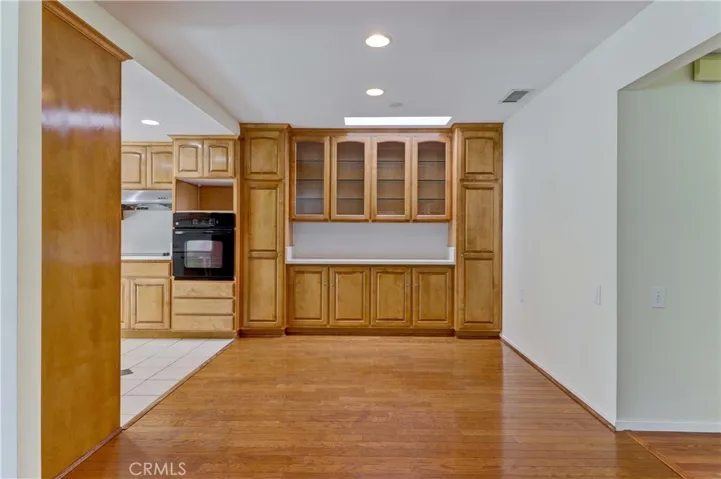 590 Ave Majorca B, Laguna Woods, California 92637