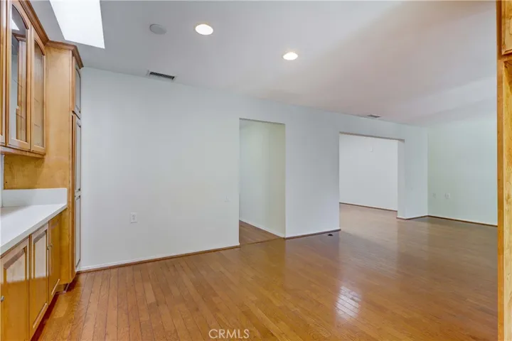 590 Ave Majorca B, Laguna Woods, California 92637