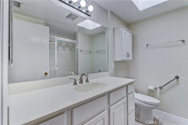 590 Ave Majorca B, Laguna Woods, California 92637