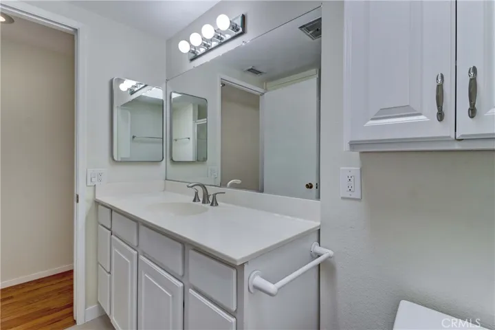 590 Ave Majorca B, Laguna Woods, California 92637