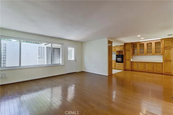 590 Ave Majorca B, Laguna Woods, California 92637