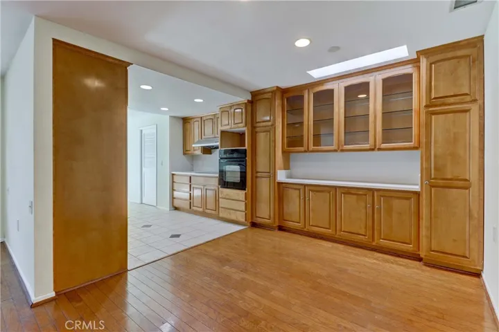 590 Ave Majorca B, Laguna Woods, California 92637