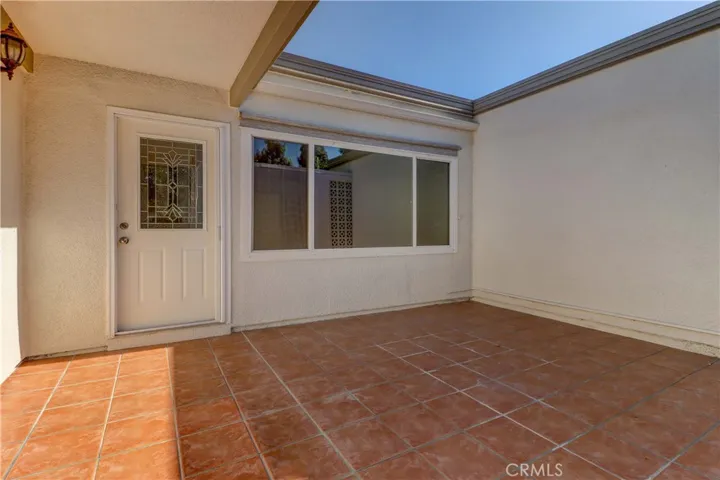 590 Ave Majorca B, Laguna Woods, California 92637