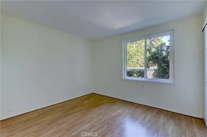 590 Ave Majorca B, Laguna Woods, California 92637