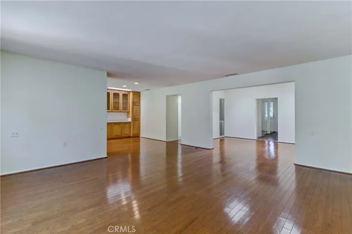 590 Ave Majorca B, Laguna Woods, California 92637