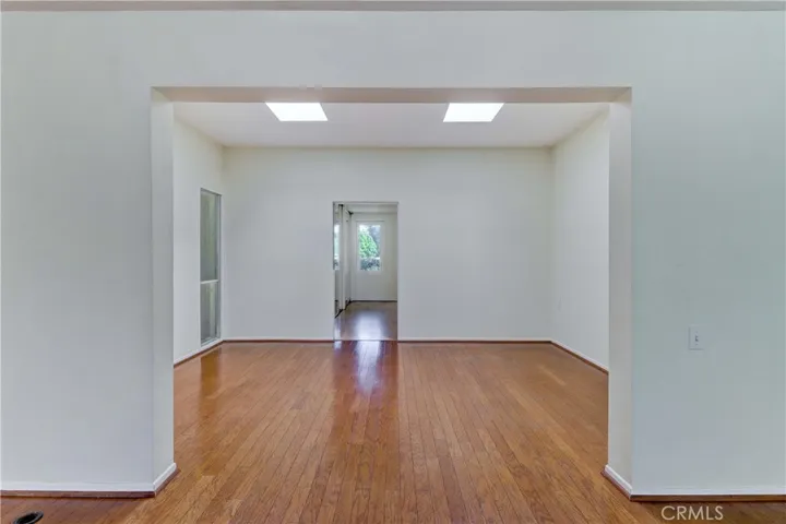 590 Ave Majorca B, Laguna Woods, California 92637
