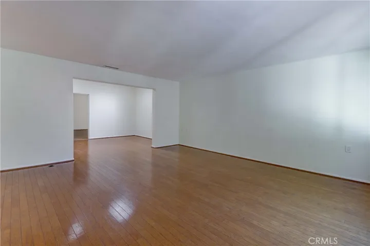 590 Ave Majorca B, Laguna Woods, California 92637