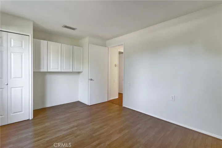 590 Ave Majorca B, Laguna Woods, California 92637