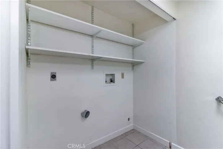 590 Ave Majorca B, Laguna Woods, California 92637