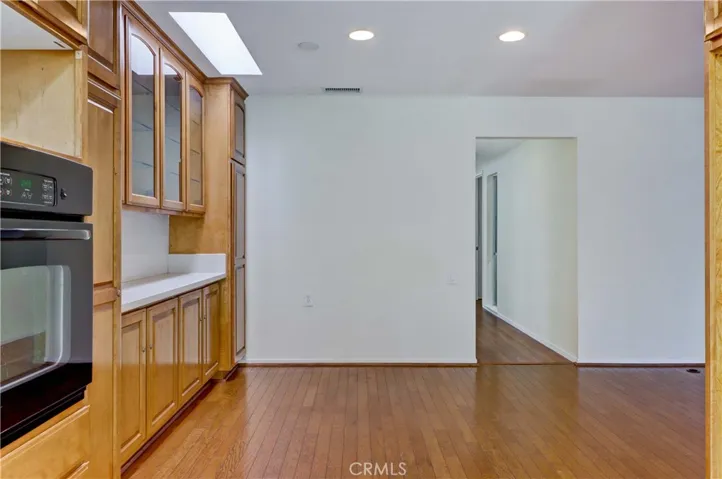 590 Ave Majorca B, Laguna Woods, California 92637