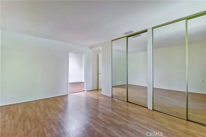 590 Ave Majorca B, Laguna Woods, California 92637