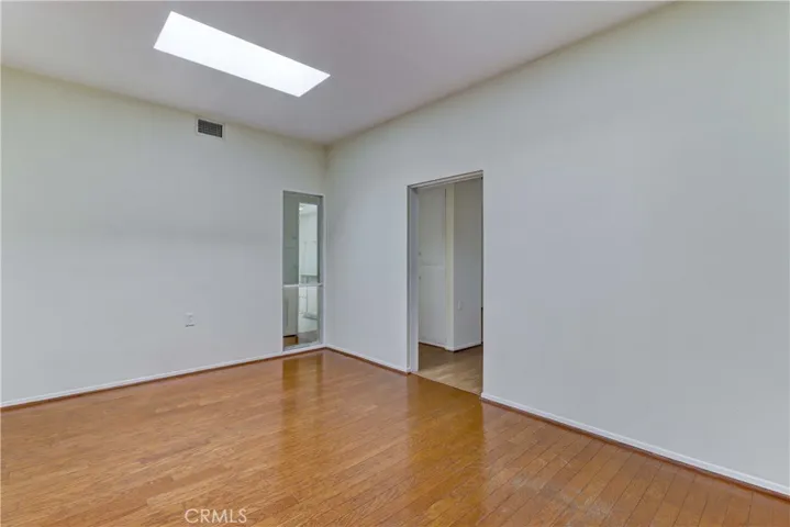 590 Ave Majorca B, Laguna Woods, California 92637