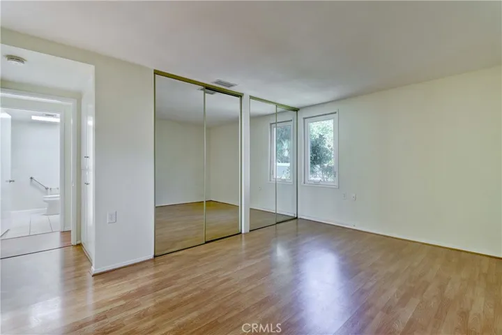 590 Ave Majorca B, Laguna Woods, California 92637