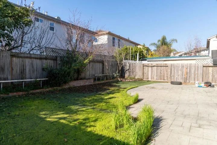, Watsonville, California 95076