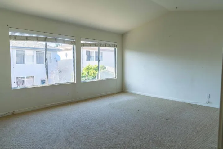 , Watsonville, California 95076