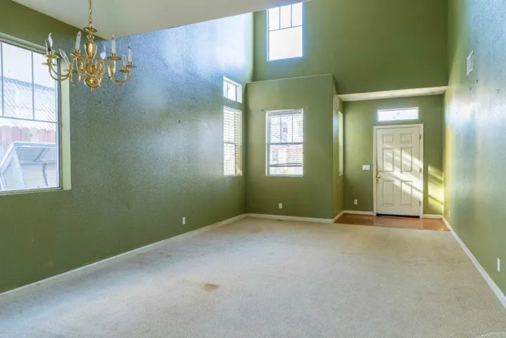 , Watsonville, California 95076