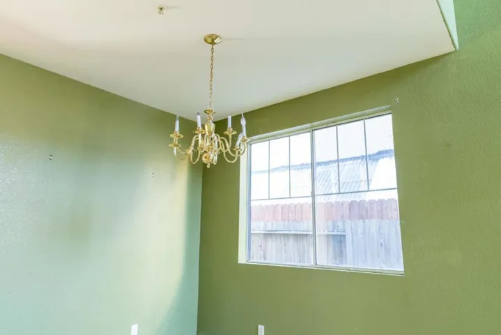 , Watsonville, California 95076