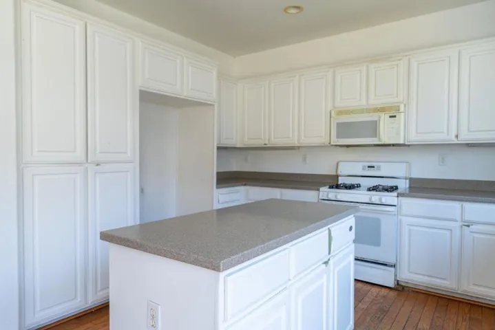 , Watsonville, California 95076